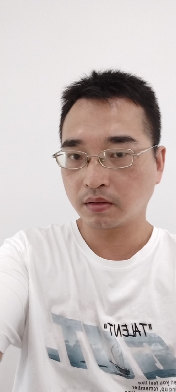 辉哥的第二张照片--三门交友中心